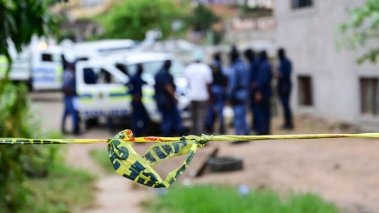Police in Mpumalanga have expressed concern about the recent killings of officers in the province. This follows the killing of two police officers in separate incidents in the space of two weeks. shorturl.at/Iqige