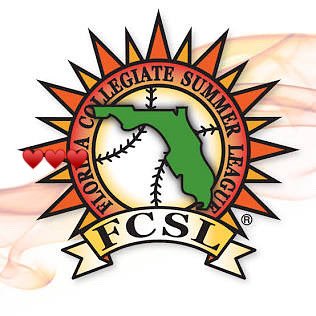 HilinskisHope's tweet image. June is #MensMentalHealthAwarenessMonth & H3H is honored to bring our Tyler Talk to the teams of the Florida Collegiate Summer League this month; to break down stigma & let these players know that reaching out for help is a strength. It isn’t easy to do-Tyler couldn’t do it;…