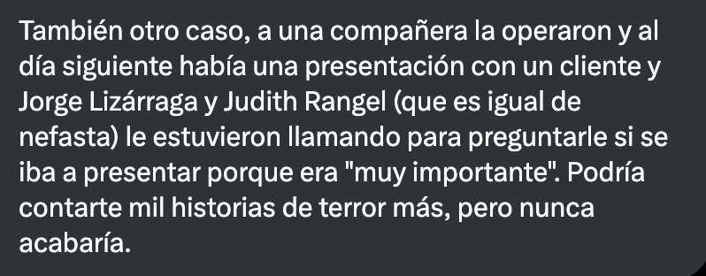 MediosTerror's tweet photo. Nos hacen esta denuncia sobre Gaming Partners, los creadores del EGS y también del Gaming Fest by Liverpool.
@STPS_mx @PROFEDET https://t.co/GabwjbfDf3