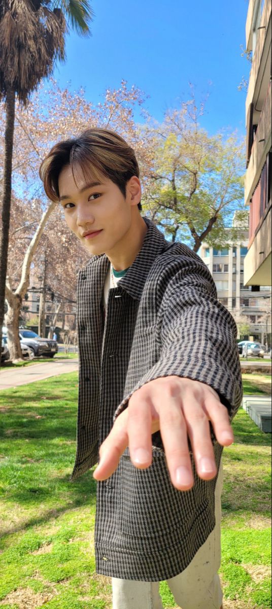 haotumn's tweet photo. Who is #21? — Get to know Song Minjae (aka MCND Minjae) and why you should vote for him!🙂‍↕️🤍

a very special thread 🧵

#BOYS2PLANET #보이즈2플래닛
#SONGMINJAE #송민재 #MINJAE #민재 #MCND https://t.co/ETyAHZbkKE