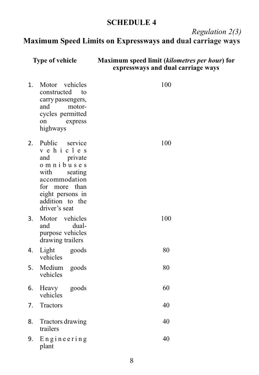 Alex B. Atuhaire tweet media