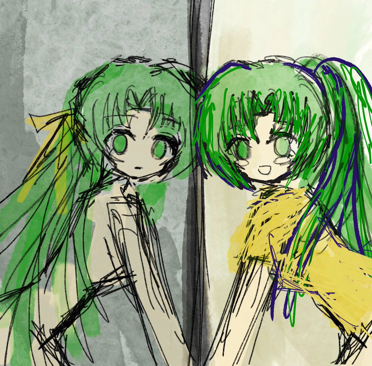 hoiimhoi's tweet image. 
