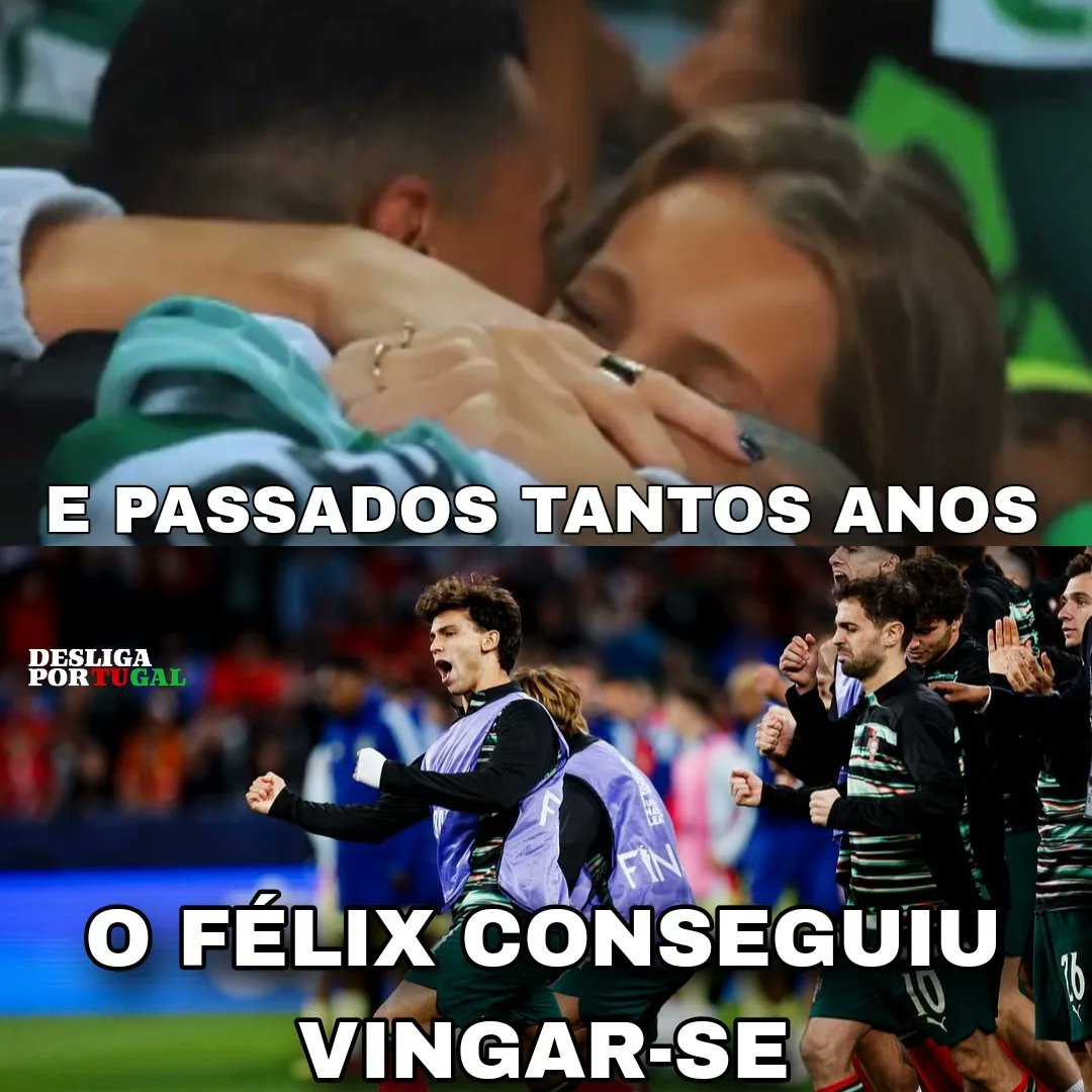 goncalo_diass17's tweet photo. 😭😭 https://t.co/mIFZ27hdmf