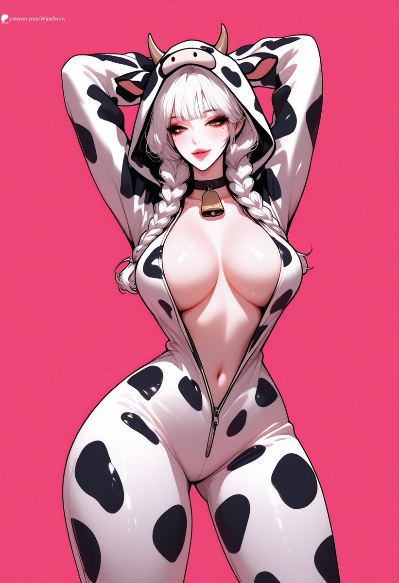 winesnow1's tweet photo. Mooo 🐄 https://t.co/IcN4jR5RNr