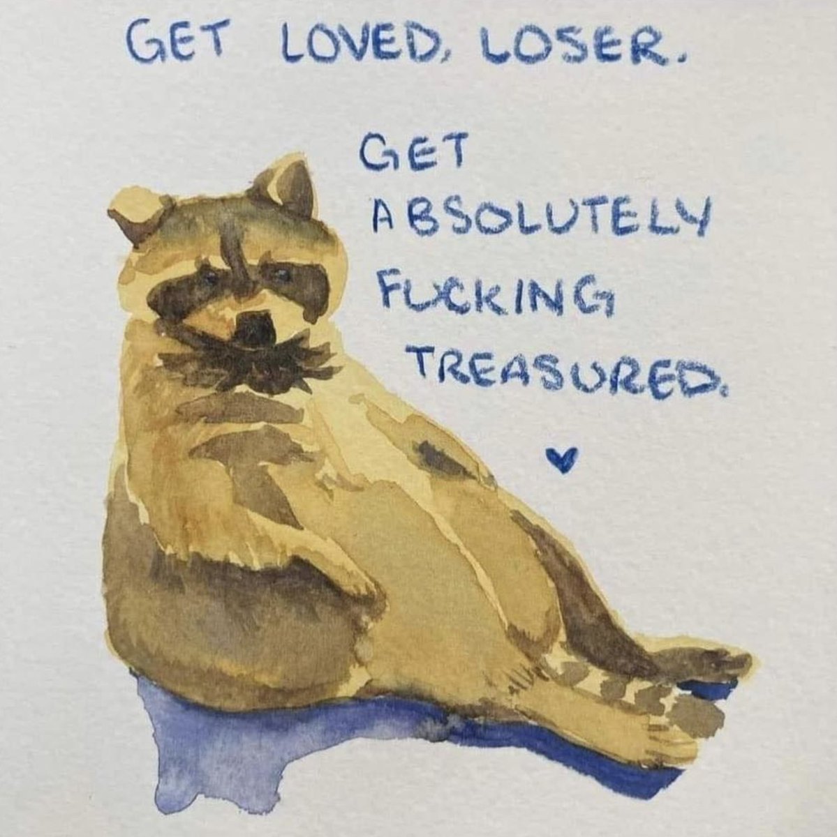 🍂 (@lovandfear) on Twitter photo 