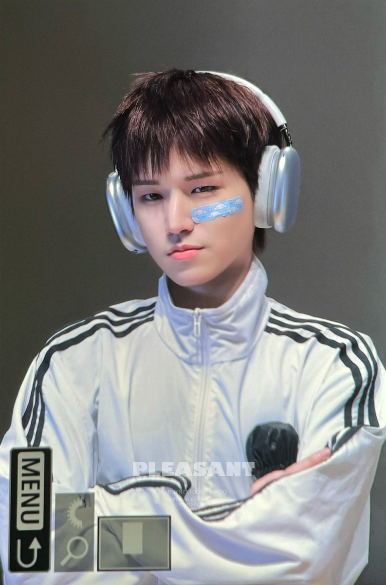 상힉님~ ㅋㅋㅋ E월에 엑스 뜨셨어요 ㅋㅋㅋ