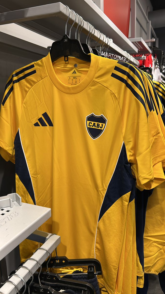 Objetivo: llegar a fin de mes

Obstáculo: