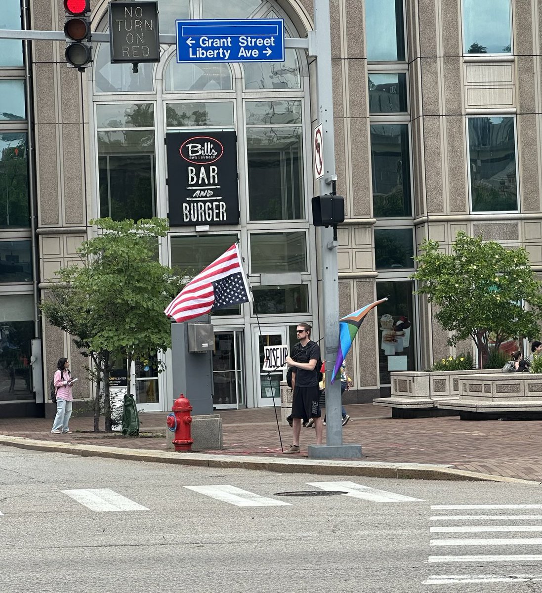 Marty Griffin tweet media