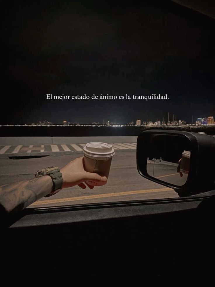 LlegaATuPrime (@llegaatuprime) on Twitter photo 