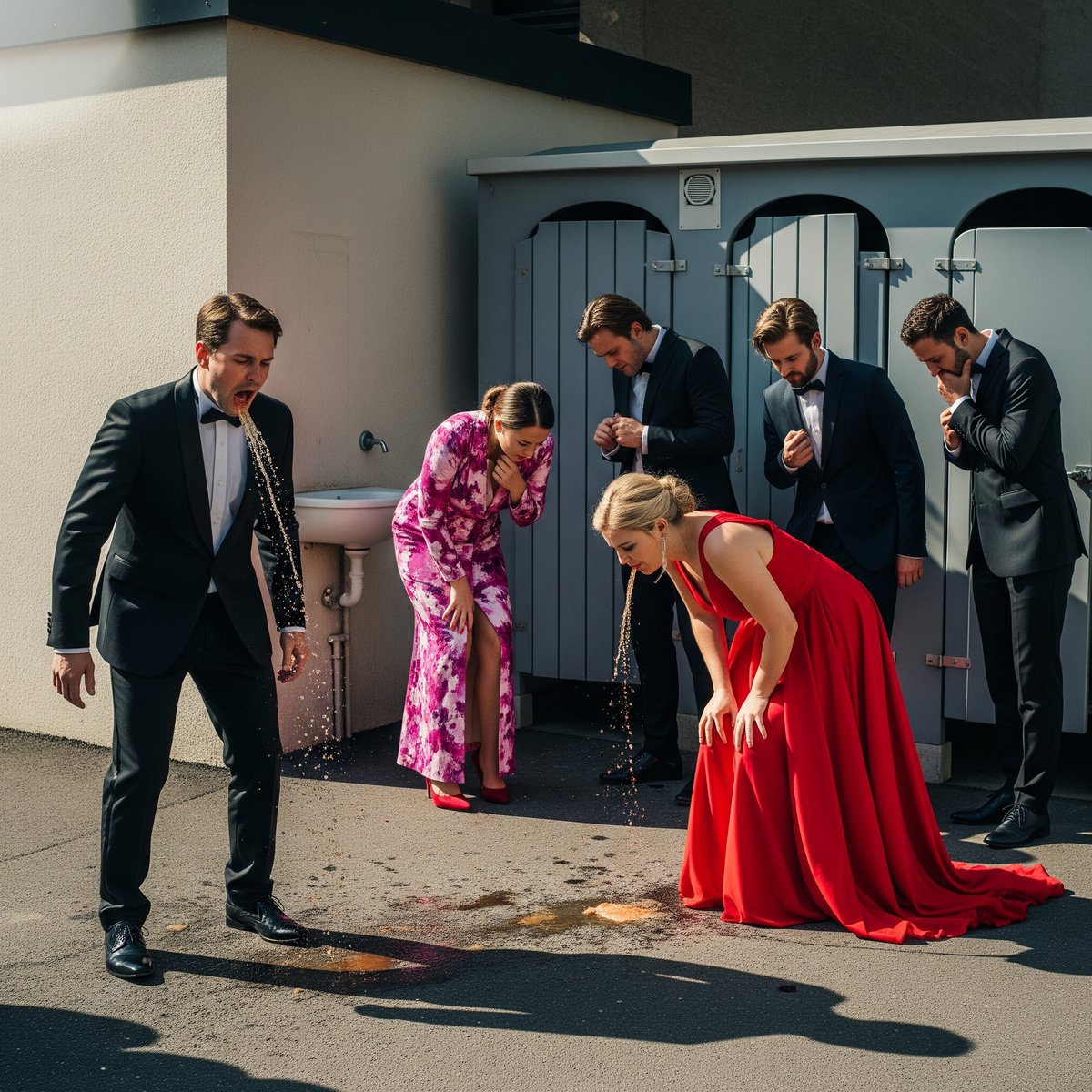 Hvað bók er ég að hlusta á?