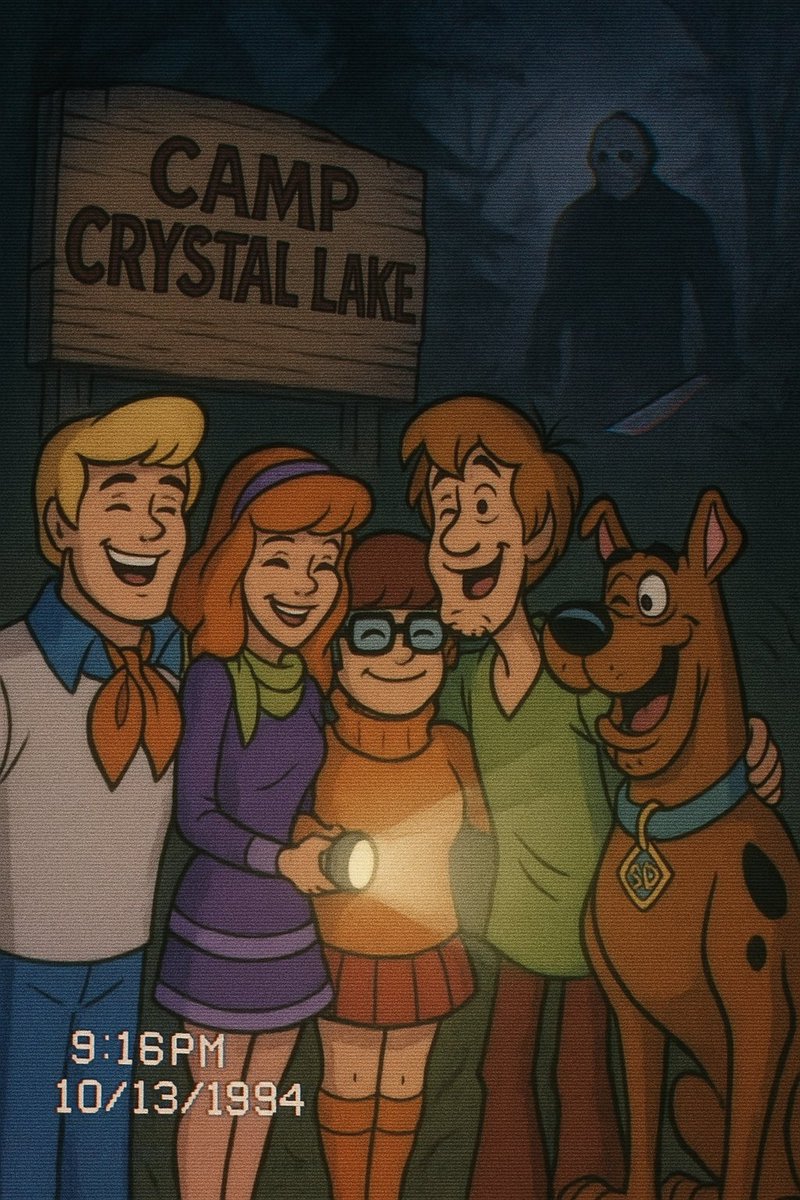 Subhashree Sahu tweet media