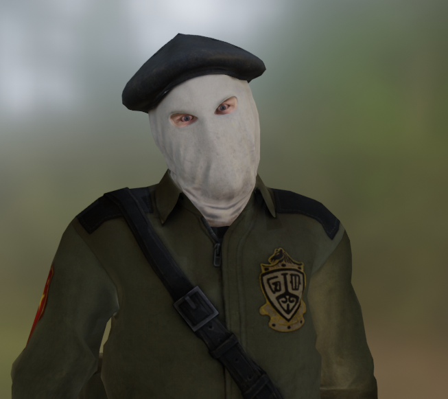 As beautiful as the day we lost you...