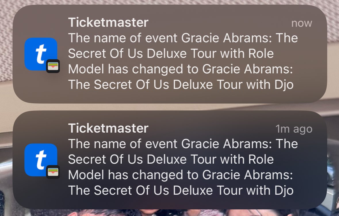 💔💔💔💔