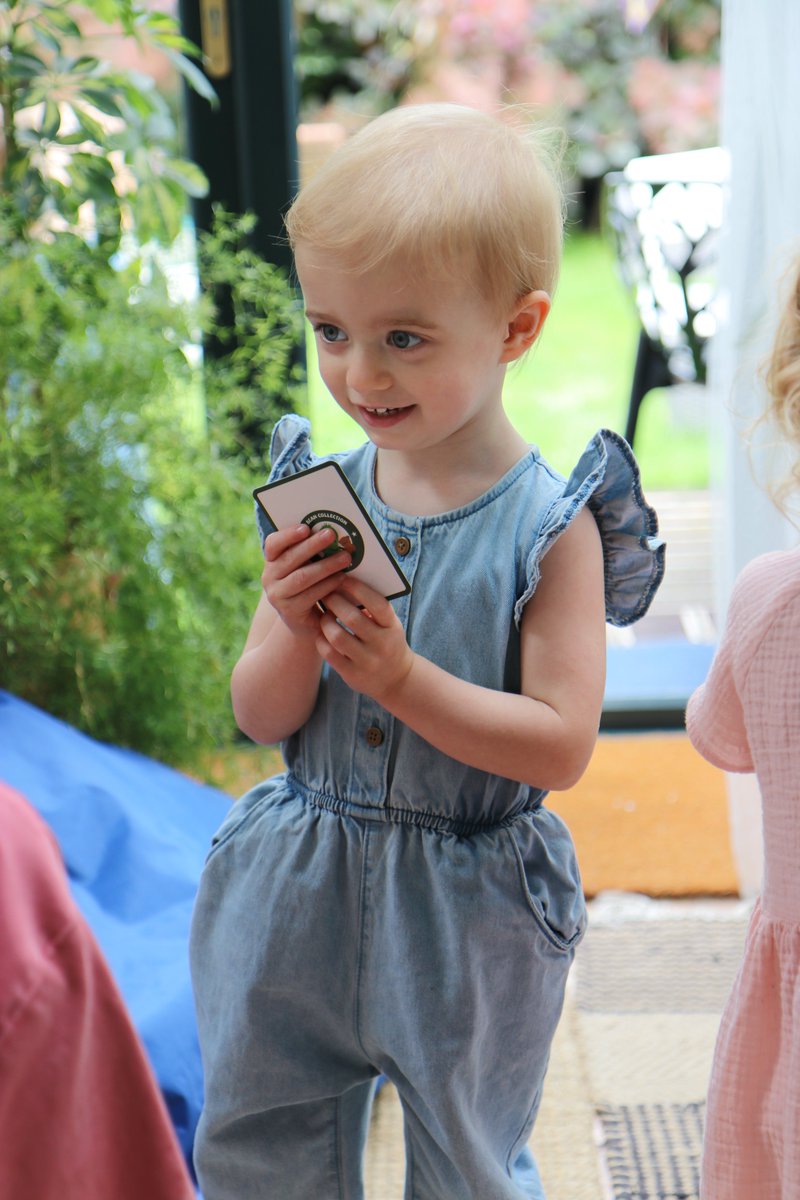 Look and see! A fun range of educational matching💚and memory games for children from ages 2. Buy 🛍️  online now from Green Bean Collection's official site. #shop #kids #style greenbeancollection.co.uk