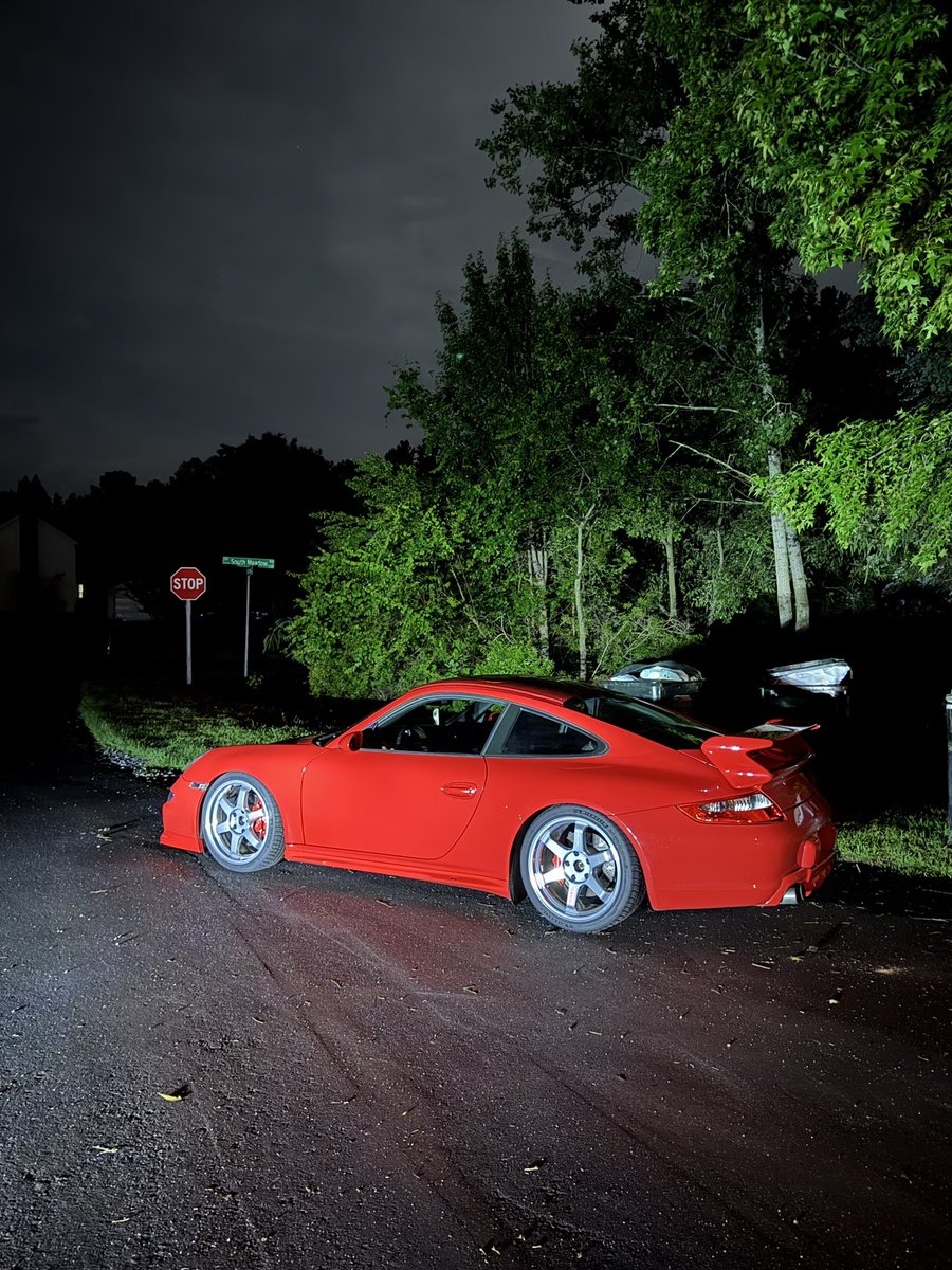 Kodak White tweet media