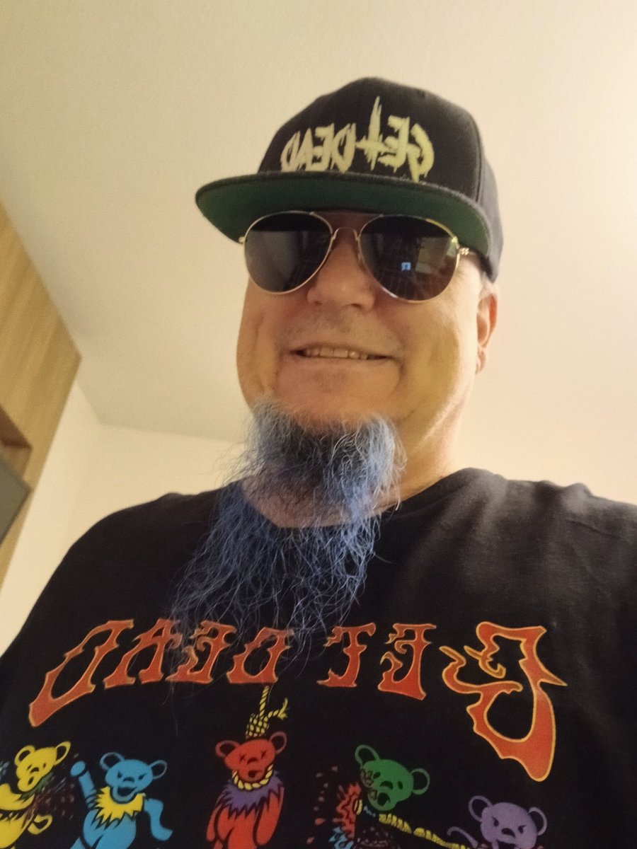 Cheechbets (@cheechbets) on Twitter photo The bad beats continue. Another tourny today. Gotta get that bag!! Only 3 tournaments left for me <a href="/WSOP/">WSOP - World Series of Poker</a> The bad beats continue. Another tourny today. Gotta get that bag!! Only 3 tournaments left for me <a href="/WSOP/">WSOP - World Series of Poker</a>
