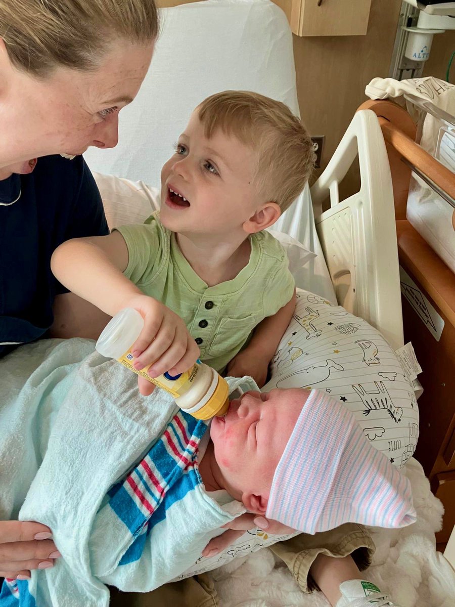 Devin Carter tweet media