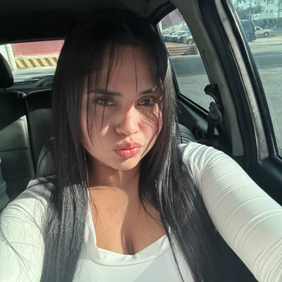 #NuevaFotoDePerfil