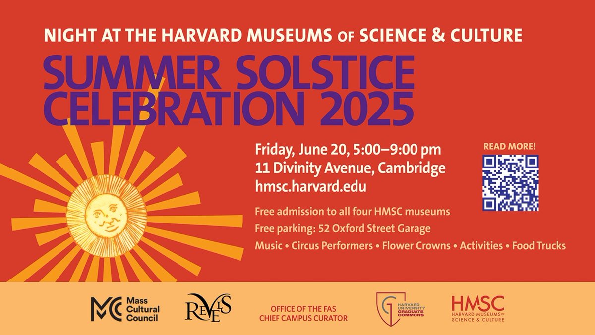 HBS Environment (@hbsbei) on Twitter photo 