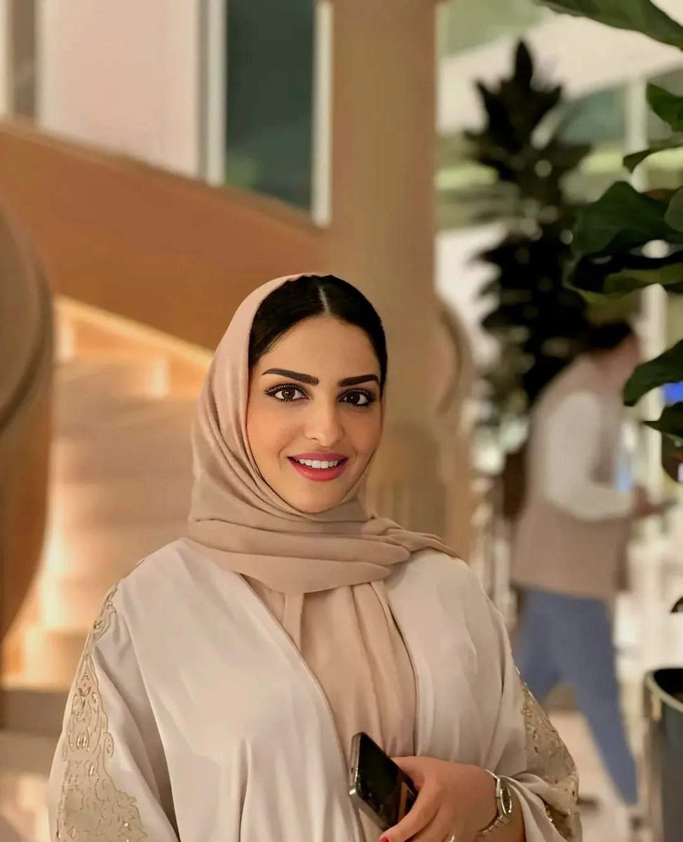 بسم الله نبدا الفعاليه
الان سحب على 121,000 ريال .. ريال ينطح ريال 🔥
الشروط : ريتويت ولايك لهذه التغريدة
- تابع
  وقووول تم 🔥💰
لحد يقول حظي شين .. شارك لعلها حظك يزين هالمرة وتضبط معاك وتفوز .. التحويل فوري🌙❤️ ارسل اسمك ورقم جوالك على الخاص
#سحبه_اوسيمين_علي_الهلال