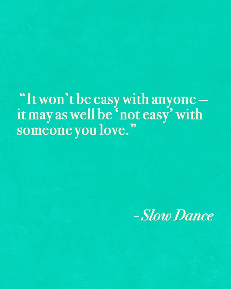 "Slow Dance is sexy, sweet, wise, and nostalgic—Jane Austen’s Persuasion for our times."
— Gabrielle Zevin, bestselling author of Tomorrow, and Tomorrow, and Tomorrow