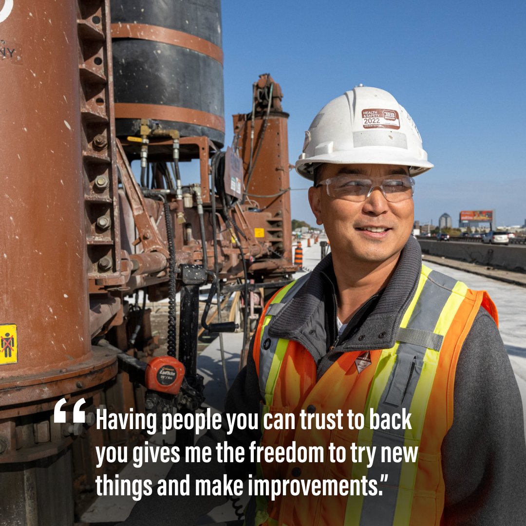 The Miller Group tweet media