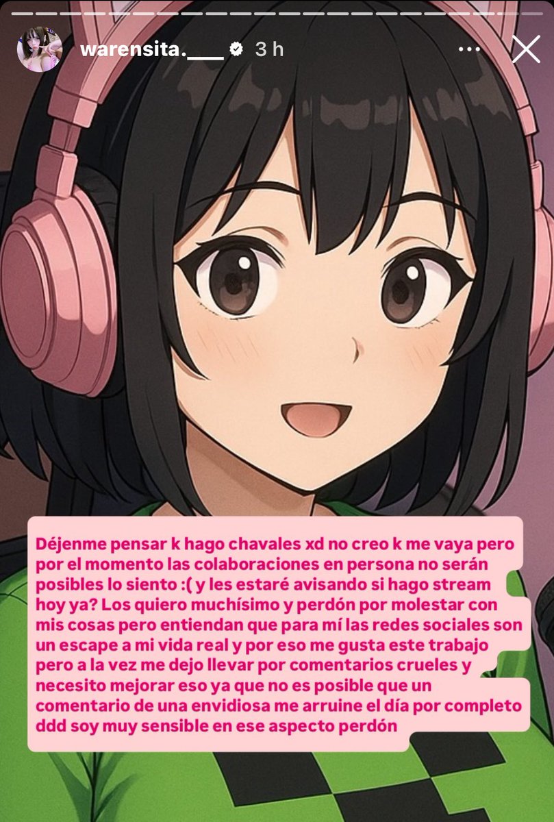 Kyarameru⋆𐙚₊˚⊹♡ tweet media