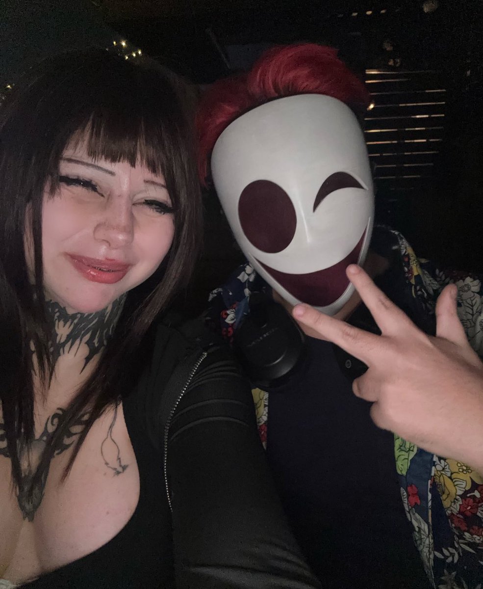 Kyarameru⋆𐙚₊˚⊹♡ tweet media