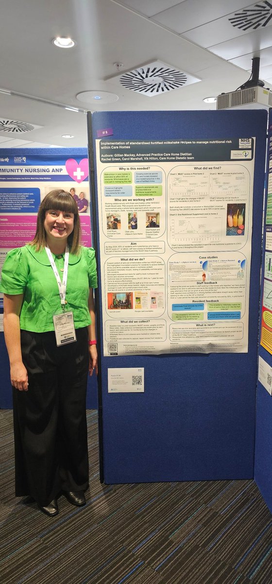 Gillian Mackay tweet media