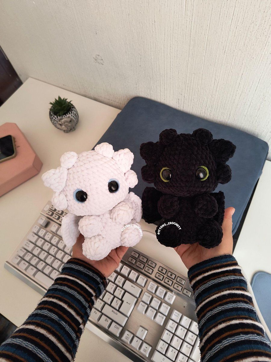 only cute things (@cutedreamvibes) on Twitter photo 