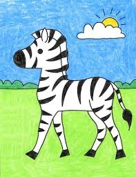 BIGJOEONTHEGO_'s tweet photo. Now that Ed has been safely caught, I wanted to write this and it’s not what you think. It’s a simple Thank You and there is a great reason why.
I’d love to hear your thoughts. Thanks. @MainNashville
#edthezebra
https://t.co/Xsk6lDZd2f https://t.co/YbrdbhNTeB