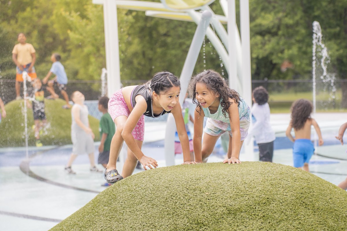 Wichita Collective Impact ☀️ tweet media