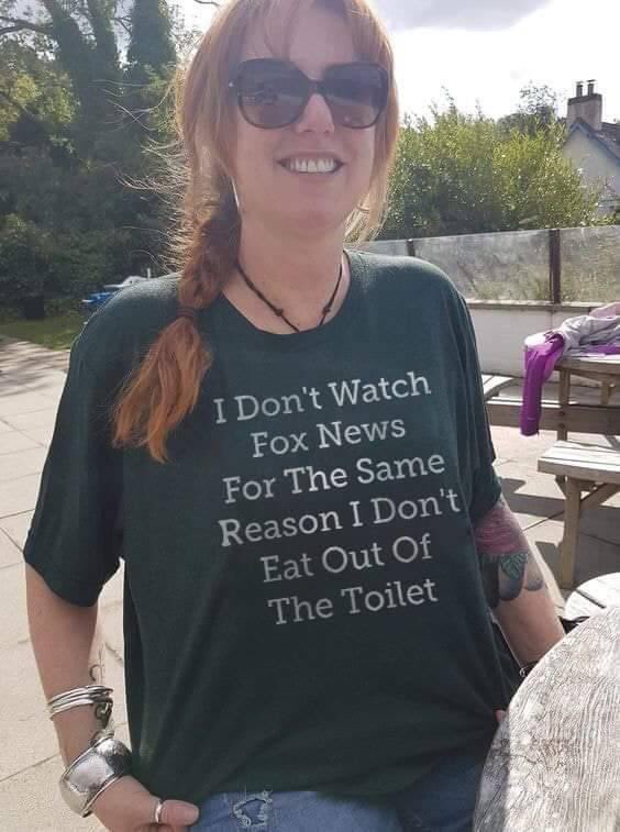 Johnny Macon tweet media