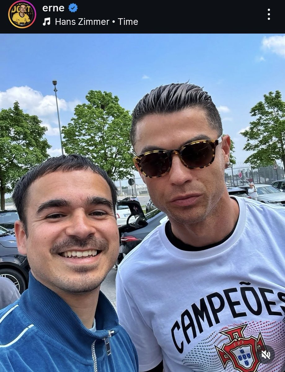 Hund wer ihm das nicht gönnt