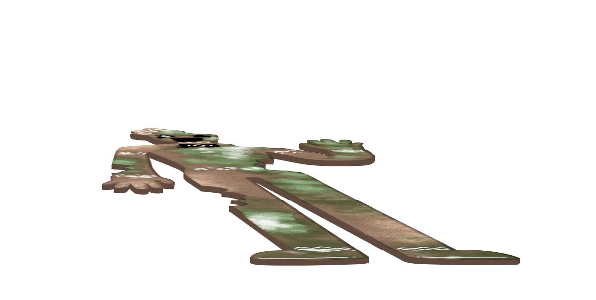 Chanchai_MPC's tweet image. [ เปิดโรล | แยกรูท | วันเปิดเทอม ]
ーโรลทำความรู้จักกันสั้น ๆ ได้⭐️

วันนี้เป็นวันที่อากาศแจ่มใสแม้ว่าจะร้อนไปหน่อย คุณที่กำลังเดินเข้าโรงเรียนไม่ทันสังเกตและเผลอเตะบางอย่าง

แคร่ก--!

คุณไม่แน่ใจว่าชนใครเข้า มองซ้ายขวาไม่พบอะไร แต่เมื่อก้มลงมาก็พบคุกกี้....?

&amp;gt; ทำยังไงต่อดี ?