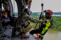 Texas A&M Engineering Extension Service (TEEX) (@teexagency) on Twitter photo #TEEXNews: Texas Army National Guard Participates in 2025 SAREX
Read the full article: bit.ly/43Ueo2Y <a href="/txtf1/">Texas A&M Task Force 1</a> #TEEXNews: Texas Army National Guard Participates in 2025 SAREX
Read the full article: bit.ly/43Ueo2Y <a href="/txtf1/">Texas A&M Task Force 1</a>