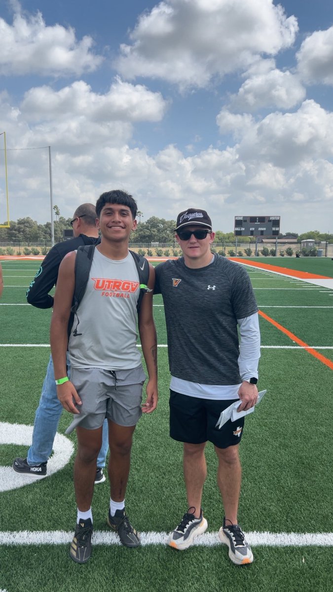 Emmanuel perez tweet media