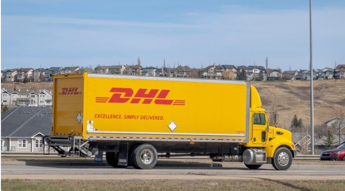 A strike and lockout that kicked off at DHL Canada Express on Sunday will barely tap the brakes on its parcel delivery service, the company says, as the union accuses it of deploying replacement workers.

trucknews.com/business-manag…
#Strike #DHL #Canada #Unions #Trucking