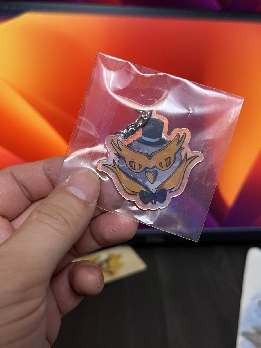 owltree_pvq's tweet image. pvq
