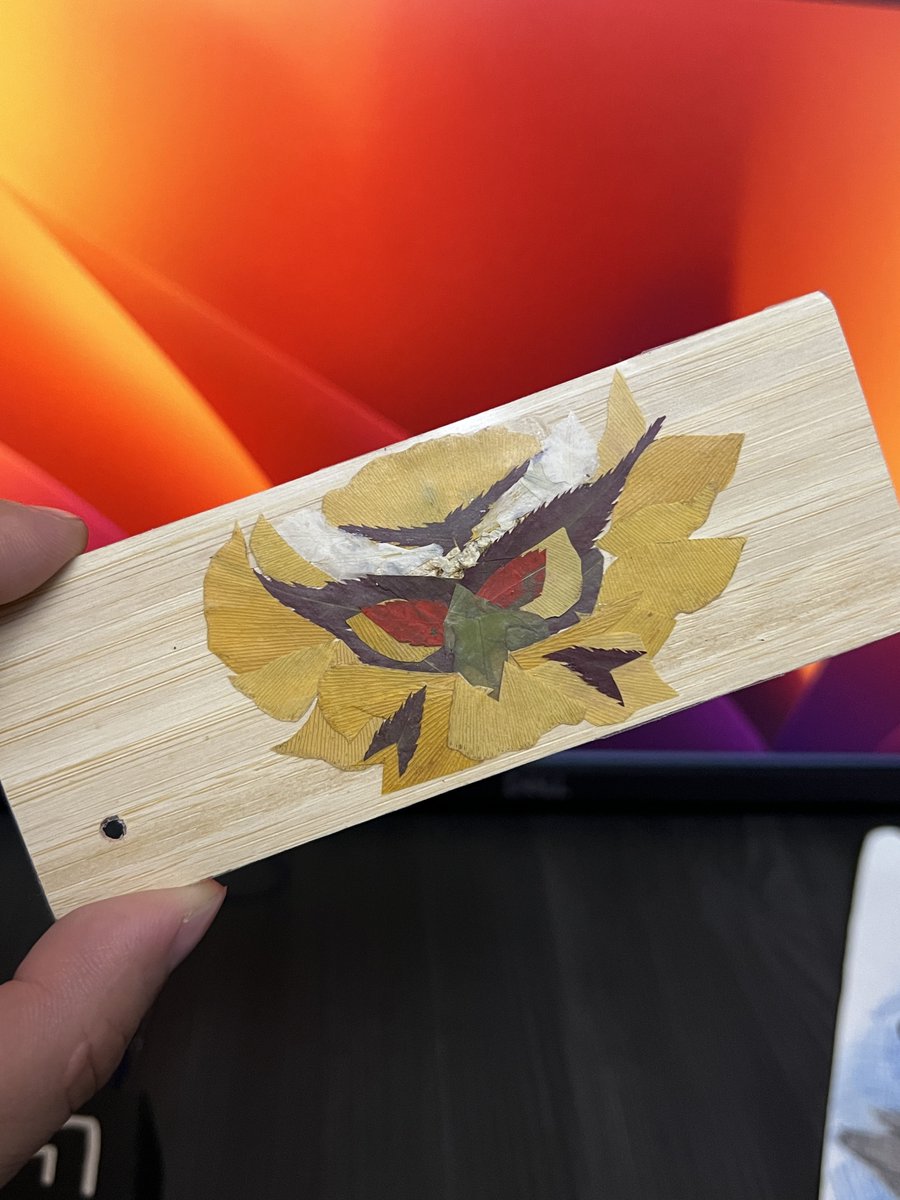 owltree_pvq's tweet image. pvq