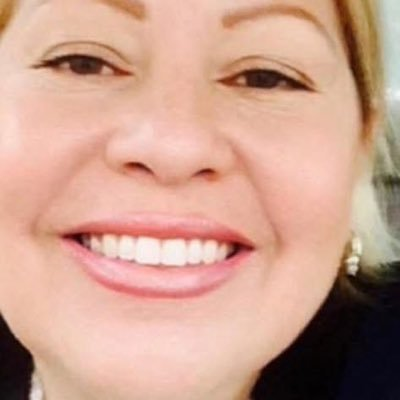 Abuenopasaber tweet media