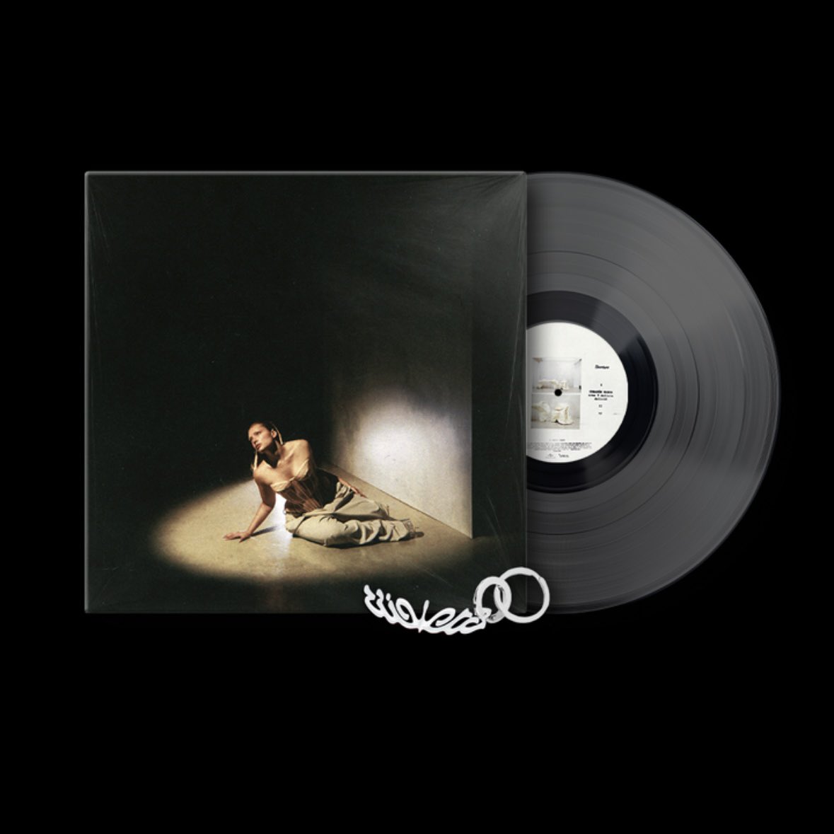 Para celebrar que hace un año que hice esta cuenta, voy a sortear un vinilo edición transparente firmado por Violeta, solo tenéis que poner el link de Spotify de II. Me Pelea y tulipanes ft. 

RT para difundir y cualquier persona de cualquier país puede participar