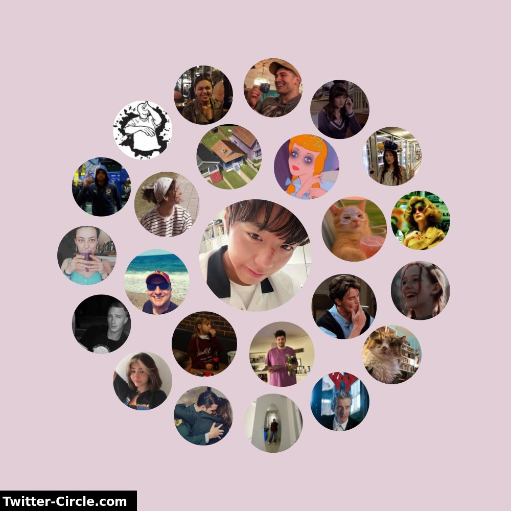 Twitter Etkileşim Çevrem

➡️ infinityweet.me/interaction-ci…