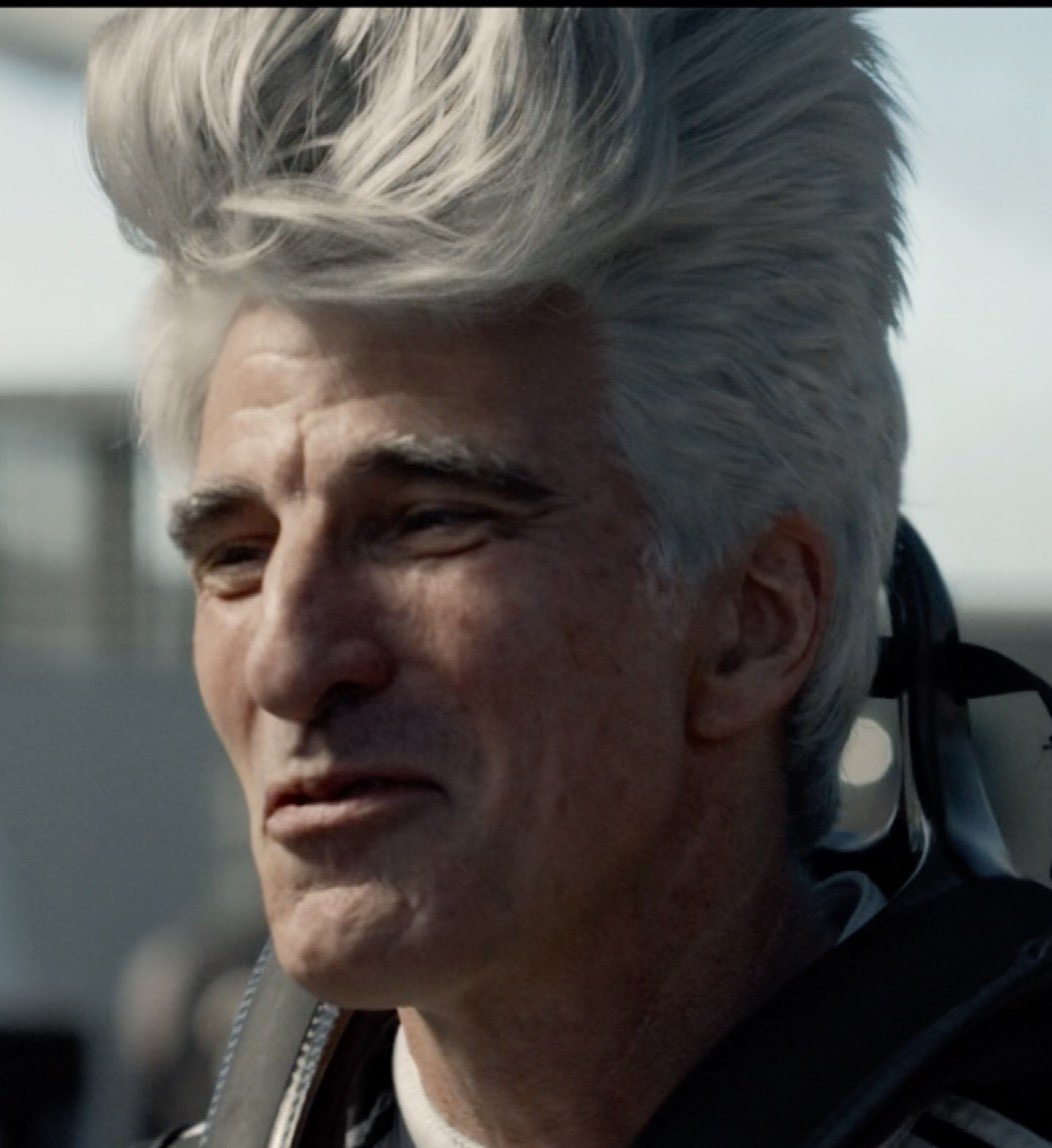 Creative_Rants's tweet image. Craig is deeply unserious 😭😭😭
#WWDC25