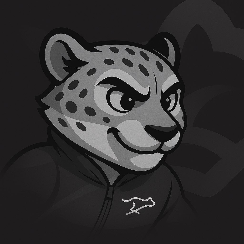cheetahkeeta's tweet photo. @KeetaNetwork Wow contrats! 🐆

Cheetah gang https://t.co/yjKn6pxrn6