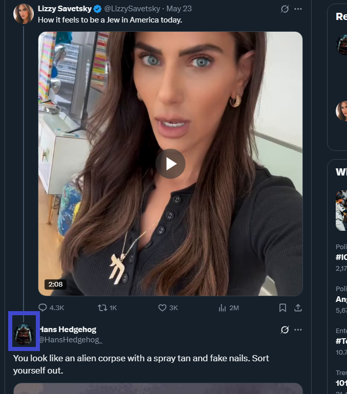 ClarkKentE29's tweet image. #HedgehogsOfTwitter #TwitterNews: #Hedgehogs am poopie-heads!