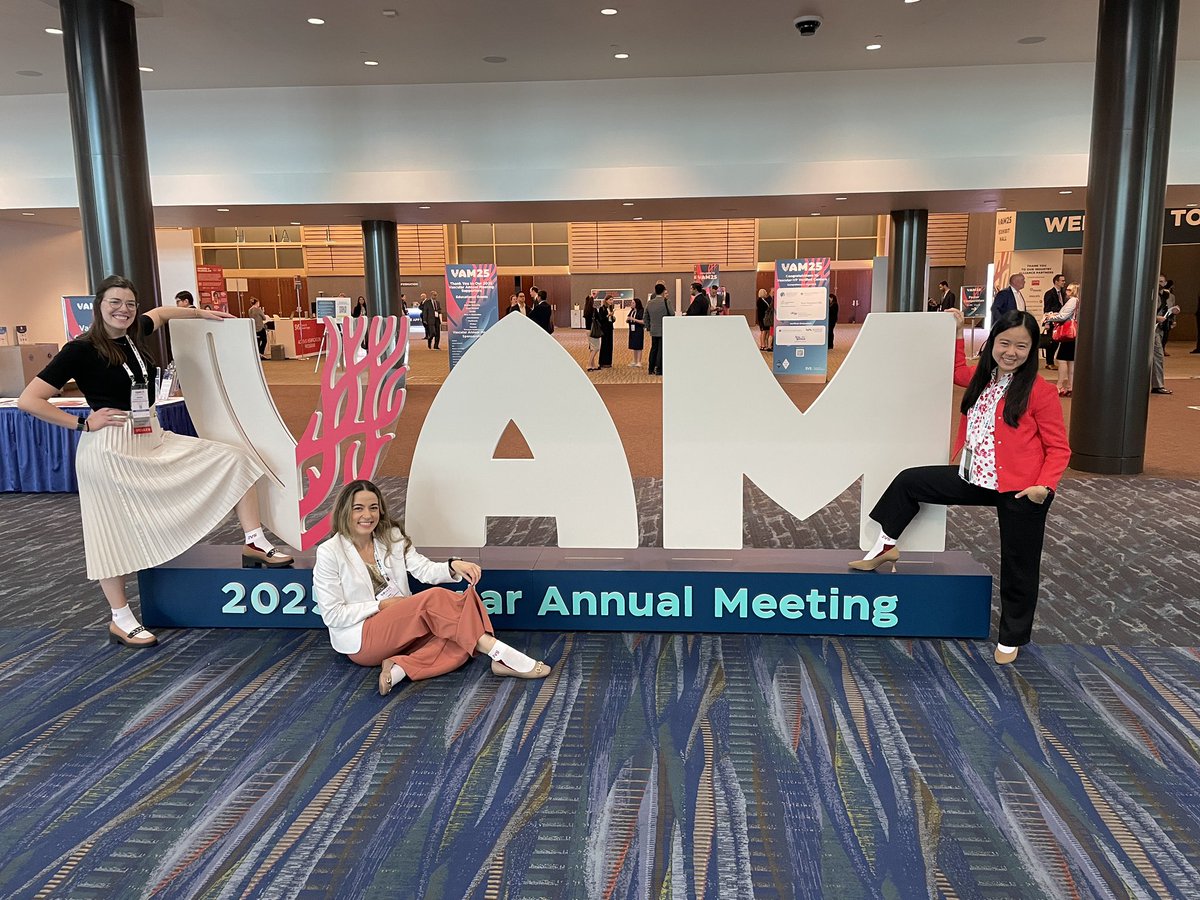 Maggie Reilly tweet media