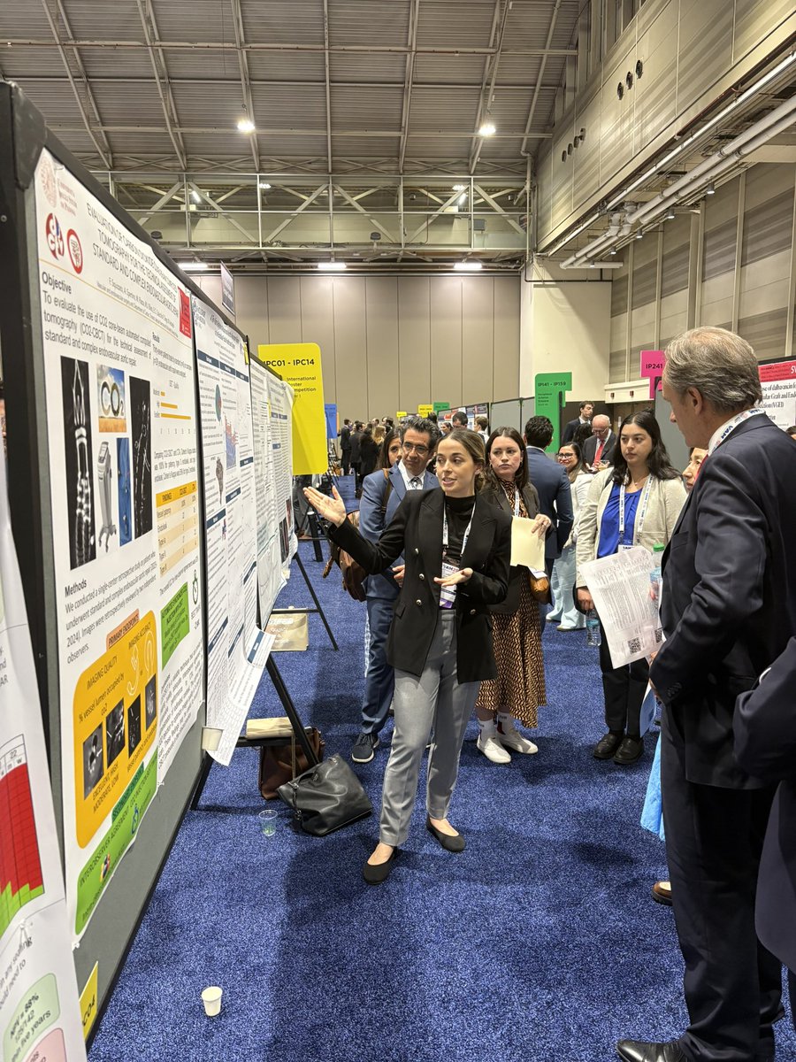 Maggie Reilly (@maggiereillymd) on Twitter photo Highlights from <a href="/VascularSVS/">Vascular SVS</a> #VAM2025! Loved seeing presentations by <a href="/DrewBraetMD/">Drew J Braet</a>, <a href="/christinalcui/">Christina Cui</a>, <a href="/RDebbieLi/">R. Debbie Li</a>, <a href="/LaraLopesMD/">Lara Lopes, MD MS</a> & more! I was honored to present work with Dr. Fedor Lurie as moderator - he was my first research mentor in med school! Very lucky to have amazing mentors! Highlights from <a href="/VascularSVS/">Vascular SVS</a> #VAM2025! Loved seeing presentations by <a href="/DrewBraetMD/">Drew J Braet</a>, <a href="/christinalcui/">Christina Cui</a>, <a href="/RDebbieLi/">R. Debbie Li</a>, <a href="/LaraLopesMD/">Lara Lopes, MD MS</a> & more! I was honored to present work with Dr. Fedor Lurie as moderator - he was my first research mentor in med school! Very lucky to have amazing mentors!