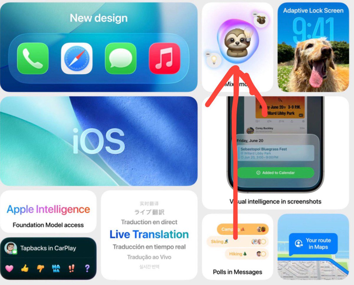 Dusan Arsov tweet media