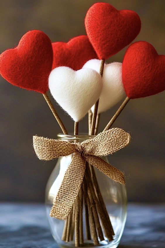 ❤️ ᕼᗩᏢᏢᎽ❤️ ᕼᗩᔑᔑᗩᑎ (@gul115m) on Twitter photo #A_P_G
<a href="/gul115m/">❤️ ᕼᗩᏢᏢᎽ❤️ ᕼᗩᔑᔑᗩᑎ</a>
<a href="/Ghz97/">✪𝗚𝖍𝖆𝖟𝖆𝖑𝖆𝖍 𝗦𝖆𝖉𝖆𝖋✪</a> 🅰️
<a href="/bnte_/">بـٌـٌٌـٌٌٌـٌٌـٌنـِِـِـتـٌـٌٌـ۔</a>
<a href="/its_f5S/">ZaHra</a>
<a href="/Sana_IIK/">KhanZaadi 🦋</a>
<a href="/A13p12/">🌻آریاء یوسفزئ🌻</a>
<a href="/demahrpy/">ريــــــــــــــم |||Reem||| ꧁꧂</a>
<a href="/FF190m/">🍁Sanam🍁</a>
<a href="/ISKno1/">𝕴𝖘𝖍𝖆𝖖 𝖐𝖍𝖆𝖓</a>
<a href="/bi1k2/">Naqeeb Khan anjum</a>
<a href="/TSC143_/">آفیسرز</a>
<a href="/Hfz48/">Hᴀғᴇᴇᴢᴀʜ Aᴋʙᴀʀ</a>
<a href="/Sc2017W/">SC2017</a>
<a href="/Aashi5_/">Ayesha</a>
<a href="/Ghz35/">🇬 🇭 🇦 🇿 🇦 🇱 🇦 🇭</a>
<a href="/1_i_1i/">🔥🅰️ 🇩 🅰️ 🇲🔥</a>
<a href="/_1rjp/">Qurat-ul-Ain</a>
<a href="/Ghz79/">❃ 𝔾𝕙𝕒𝕫𝕒𝕝𝕒𝕙 𝕊𝕒𝕕𝕒𝕗 ❃</a>
<a href="/1GPTI/">🅖🅤🅛🙋♀️</a>
<a href="/cknlaw1/">🌐ニシ🍥⚖️</a>
<a href="/Y_O_U_S_1/">✨️ YOUSIF ✨️</a>
<a href="/Znt33/">🦋ZêēñäT</a>
<a href="/Narm3en/">Narmeen</a>
<a href="/5kshf/">syed kashif</a>
<a href="/78kh6/">Kh_shehzada</a>
<a href="/Lub_03/">✿𝖑𝖚𝖇𝖓𝖆 𝑨𝖑𝖎✿</a>
<a href="/Mir44_/">Sᴍoͥkeͣrͫ ོ 🦅</a>
<a href="/zimal293/">🦋𝐑ᴀsʜɪᴅᴀʜ🦋</a>
<a href="/1PTI_/">PTI PROMOTIONS</a>
<a href="/1fazl2/">Imran khan</a>
<a href="/1Aara_/">○° آراءخان°○</a>
@__SHARIB_786_ #A_P_G
<a href="/gul115m/">❤️ ᕼᗩᏢᏢᎽ❤️ ᕼᗩᔑᔑᗩᑎ</a>
<a href="/Ghz97/">✪𝗚𝖍𝖆𝖟𝖆𝖑𝖆𝖍 𝗦𝖆𝖉𝖆𝖋✪</a> 🅰️
<a href="/bnte_/">بـٌـٌٌـٌٌٌـٌٌـٌنـِِـِـتـٌـٌٌـ۔</a>
<a href="/its_f5S/">ZaHra</a>
<a href="/Sana_IIK/">KhanZaadi 🦋</a>
<a href="/A13p12/">🌻آریاء یوسفزئ🌻</a>
<a href="/demahrpy/">ريــــــــــــــم |||Reem||| ꧁꧂</a>
<a href="/FF190m/">🍁Sanam🍁</a>
<a href="/ISKno1/">𝕴𝖘𝖍𝖆𝖖 𝖐𝖍𝖆𝖓</a>
<a href="/bi1k2/">Naqeeb Khan anjum</a>
<a href="/TSC143_/">آفیسرز</a>
<a href="/Hfz48/">Hᴀғᴇᴇᴢᴀʜ Aᴋʙᴀʀ</a>
<a href="/Sc2017W/">SC2017</a>
<a href="/Aashi5_/">Ayesha</a>
<a href="/Ghz35/">🇬 🇭 🇦 🇿 🇦 🇱 🇦 🇭</a>
<a href="/1_i_1i/">🔥🅰️ 🇩 🅰️ 🇲🔥</a>
<a href="/_1rjp/">Qurat-ul-Ain</a>
<a href="/Ghz79/">❃ 𝔾𝕙𝕒𝕫𝕒𝕝𝕒𝕙 𝕊𝕒𝕕𝕒𝕗 ❃</a>
<a href="/1GPTI/">🅖🅤🅛🙋♀️</a>
<a href="/cknlaw1/">🌐ニシ🍥⚖️</a>
<a href="/Y_O_U_S_1/">✨️ YOUSIF ✨️</a>
<a href="/Znt33/">🦋ZêēñäT</a>
<a href="/Narm3en/">Narmeen</a>
<a href="/5kshf/">syed kashif</a>
<a href="/78kh6/">Kh_shehzada</a>
<a href="/Lub_03/">✿𝖑𝖚𝖇𝖓𝖆 𝑨𝖑𝖎✿</a>
<a href="/Mir44_/">Sᴍoͥkeͣrͫ ོ 🦅</a>
<a href="/zimal293/">🦋𝐑ᴀsʜɪᴅᴀʜ🦋</a>
<a href="/1PTI_/">PTI PROMOTIONS</a>
<a href="/1fazl2/">Imran khan</a>
<a href="/1Aara_/">○° آراءخان°○</a>
@__SHARIB_786_